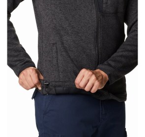 andriki-zaketa-sweater-weather-full-zip-normal (2)